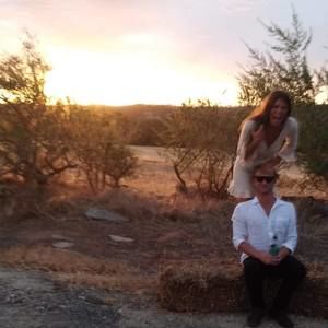 Meet your Posher, Jules